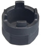 Icetoolz freewheel afnemer suntour 4-nok, 09f0