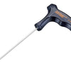 TwinHead Wrench IceToolz 7M25 - 2,5mm inbussleutels
