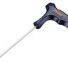 Icetoolz (buzaglo) twinhead wrench icetoolz 7m30 - 3 mm inbussleutels