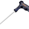 Icetoolz (buzaglo) twinhead wrench icetoolz 7m40 - 4 mm inbussleutels
