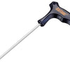 Icetoolz (buzaglo) twinhead wrench icetoolz 7m50 - 5 mm inbussleutels