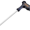 Icetoolz (buzaglo) twinhead wrench icetoolz 7m60 - 6 mm inbussleutels