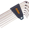 Inbussleutelset IceToolz 36Q1