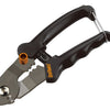 Kabelkniptang IceToolz 67A5 Pro Shop