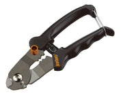 Kabelkniptang IceToolz 67A5 Pro Shop - afbeelding 1