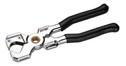 Slangsnijder hydraulische leidingen IceToolz 54A1 - afbeelding 2