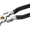 Slangsnijder hydraulische leidingen IceToolz 54A1