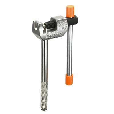 Kettingpons IceToolz 29M2 Cr-Mo - 5-12 speed