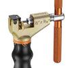 Kettingpons IceToolz 62B7 Pro Shop voor 1 2x3 16 kettingen