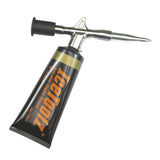 Vetspuit inclusief tube kopervet IceToolz C278 (120 ml) - afbeelding 1