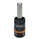 IceToolz cassette afnemer m 12mm pin