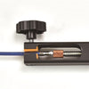 Icetoolz hydraulische pers voor nippels en banjopers 24054p5