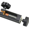 Icetoolz hydraulische pers voor nippels en banjopers 24054p5