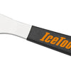 Icetoolz pedaalsleutel 33f5 15 mm met handvat