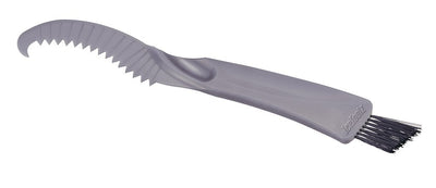 Icetoolz (buzaglo) icetoolz reinigingsborstel voor tandwielen <10sp., c123