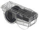 Icetoolz nippelsleutel 3 16“ + 5mm inbussleutel, 12a1