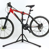 Reparatiestandaard IceToolz Franky 240E621