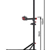 Reparatiestandaard IceToolz Franky 240E621