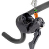Icetoolz schijfrem hydraulisch onderhoud ontluchtingset,54r5