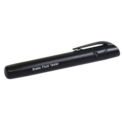 Icetoolz schijfrem hydraulisch remvloeistof tester, 54t1