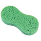 Icetoolz haak set, recht, 45°, 90°, gebogen, 4-delig, 28a4