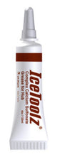 IceToolz Smeermiddel voor naven C173 (12 ml)