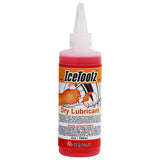 Icetoolz smeerolie, 120ml, c161 - afbeelding 2