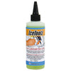 IceToolz Smeerolie 240C147 voor o.a. E-bike ketting (120ml)