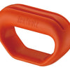 Spaakhouder IceToolz 12T4 om 0,9 en 2,0mm platte spaken te klemmen