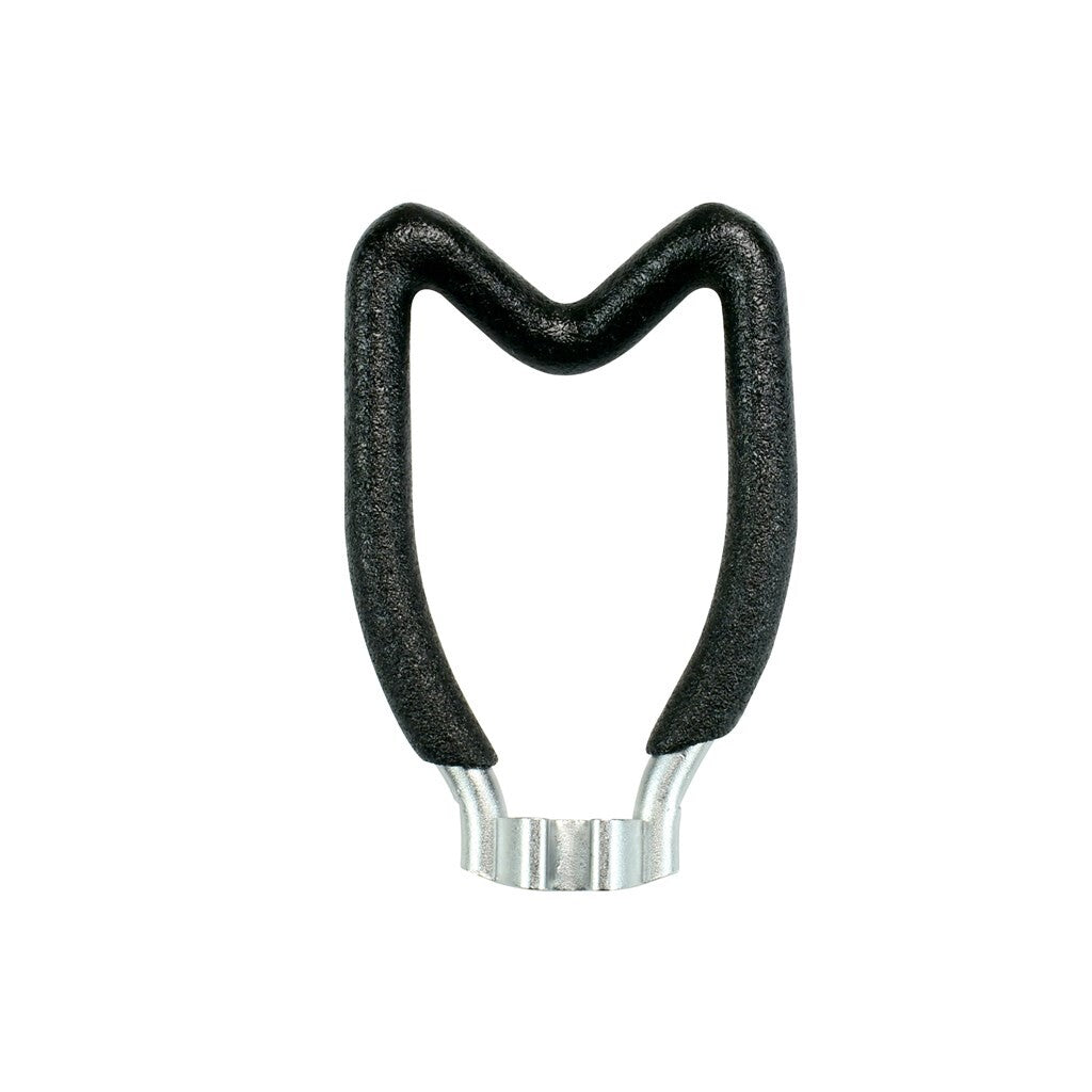 Spaaknippelspanner Icetoolz 3.2Mm Dt Swiss, Wheelsmith (Zwar