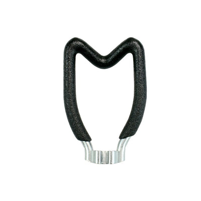 Spaaknippelspanner Icetoolz 3.2Mm Dt Swiss, Wheelsmith (Zwar