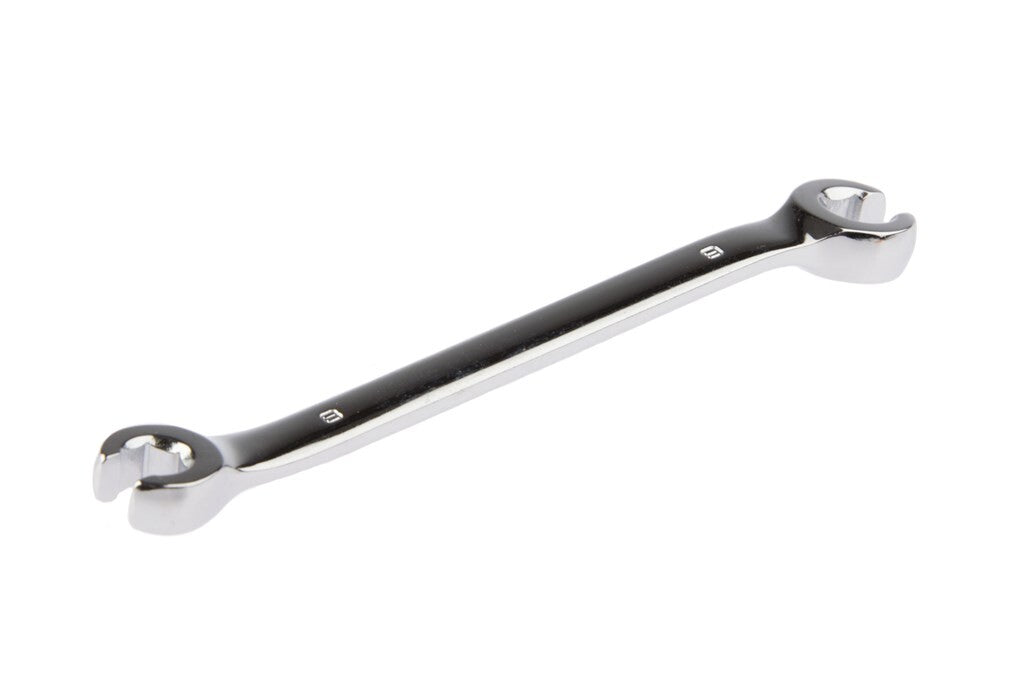 IceToolz Icetoolz 24054h1 sleutel voor hydraulische kabelwartel 8-9mm op kaart