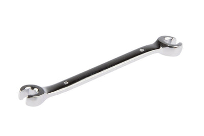 IceToolz Icetoolz 24054h1 sleutel voor hydraulische kabelwartel 8-9mm op kaart