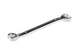 IceToolz Icetoolz 24054h1 sleutel voor hydraulische kabelwartel 8-9mm op kaart