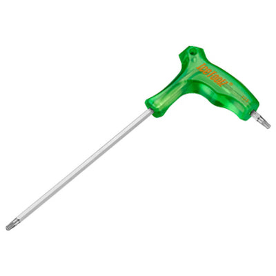 IceToolz Twinhead stersleutel (Torx®) T30 7T30