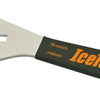 Trapassleutel IceToolz 11C1 voor Hollowtech 2 16T