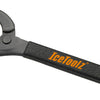 Trapastang IceToolz 11A0