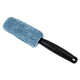 Icetoolz nippelsleutel 5.5mm 6-kant, met handvat, 12c3