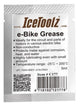 Icetoolz 240c177 e-bike motor onderdelen vet 5ml