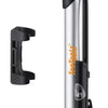 Icetoolz 140psi hogedruk minipomp met meter - veloclub a351