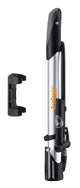 Icetoolz 140psi hogedruk minipomp met meter - veloclub a351