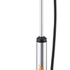 Icetoolz 140psi hogedruk minipomp met meter - veloclub a351