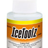 IceToolz Zaagolie flesje 60ml 240C143