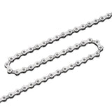 Shimano Fietsketting ULTEGRA 10v 114sch Zilver - afbeelding 2