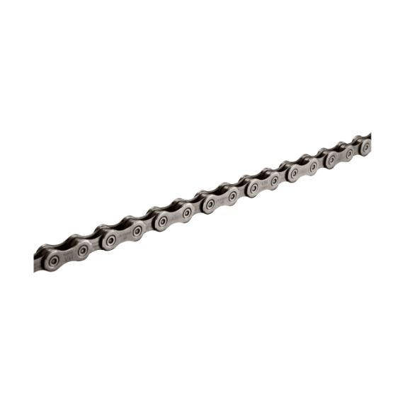 Shimano benelux b.v. shimano icne609010126i ketting 10-sp e-bike cne6090 126 schakels m kettingpen