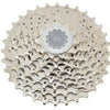 Shimano cassette 9V 11-32 CS-HG400 Deore CSHG4009132