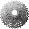 Shimano cassette alivio hg400 9 speed 12-36 icshg4009236