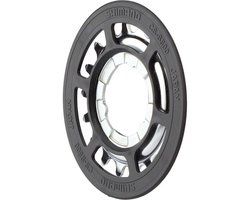 Tandwiel 18T Shimano Alfine S500