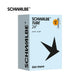Schwalbe benelux b.v. schwalbe binnenband dv10 24 40 62-507 hv 40mm