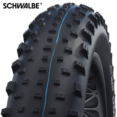 Schwalbe buitenband 26 jumbo jim